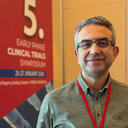 Alper Sevinc