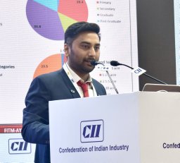 Preet Amol Singh