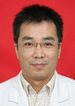 Xiaoming Mao