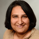 Sangeeta Banerji