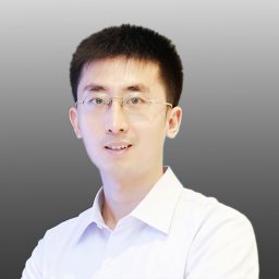 Jian Chang