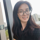 Lianyan Li