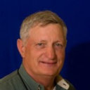 Jesse A. Chappell