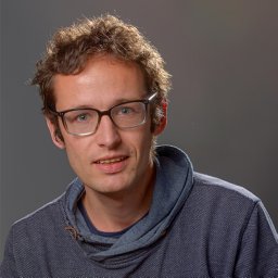 Henk Snijders