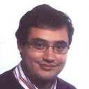 Andres Curto
