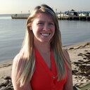 Kathleen M. Fallon