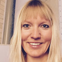 Kristin Keunen