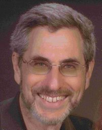 Sanford Weisberg