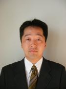 Koji Hukushima