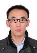 Feng Zhou