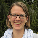 Jael Hoffmann