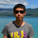 Yuntao Hu
