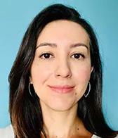 Ana Paula Cremasco Takano