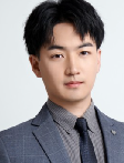 Yuke Zhu