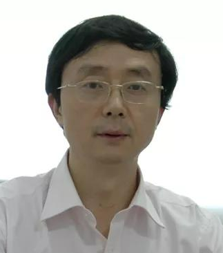 Yuehua Hu