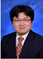 Jun Wang