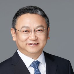 Zhuowu Men