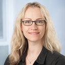 Natalie Bordag