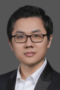 Xiaoshi Zhong