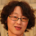 Li Tian