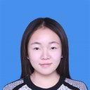 Hongfei Li
