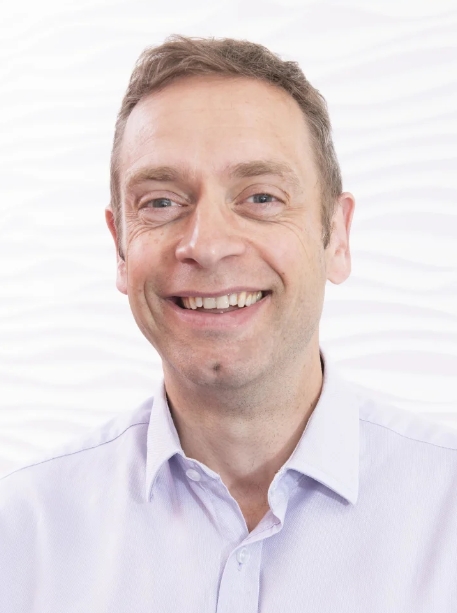 Adam Mead