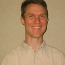 Ashley Dean Smith