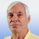 Kenneth R Summy