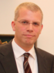 Andreas Leineweber