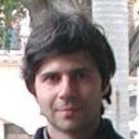 Giovanni Fulantelli