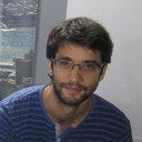 Albert Galera