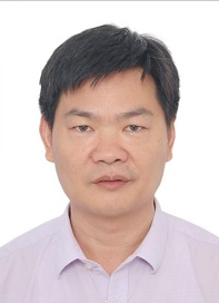 Fei Gao