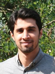 S. Bakhshandeh