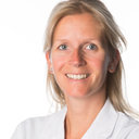 Tine de Belder
