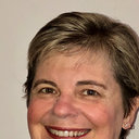 Janice Brewer
