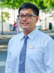 Phuoc Dien Pham
