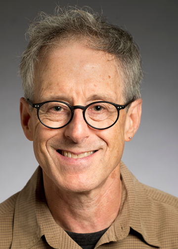 Robert E. (Rob) Kass