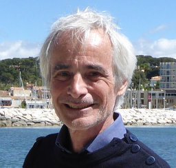 Benoit Clerget