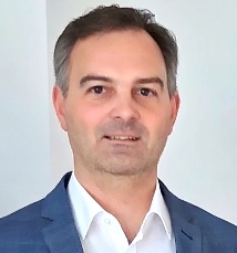 Victor Pankratius