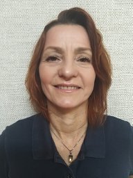 Tania Ferreira