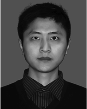 Kai Zhou