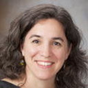 Anne Kellett