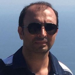 Ozkan Kafadar