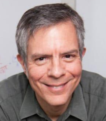 James Sethna