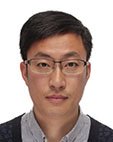 Zhou Tong