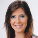 Derya Bal Altuntas