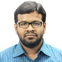 Md. Mahmudul Islam