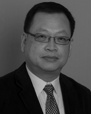 Jingyu Hou