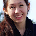 Bingxue Zhang