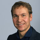 Ola K. Berge